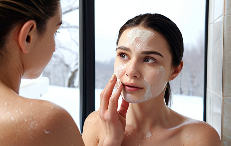 pores - 이미지 1