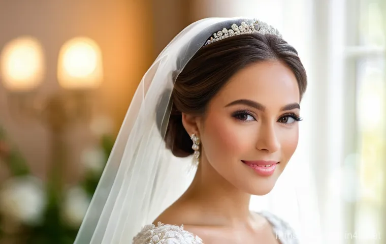 웨딩 메이크업용 고급 파우더 추천 - **Prompt 2: The Essence of Luxury Powder**
A stunning, art-directed flat lay or close-up still l... 웨딩 메이크업용 고급 파우더 추천 - **Prompt 2: The Essence of Luxury Powder**
A stunning, art-directed flat lay or close-up still l...