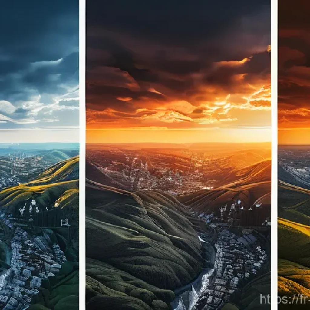 아이메이크업 리무버 추천 - Here are three detailed image prompts in English, designed for image generation, adhering to all spe...