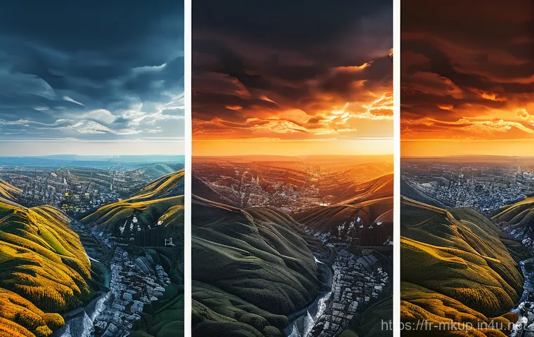 아이메이크업 리무버 추천 - Here are three detailed image prompts in English, designed for image generation, adhering to all spe...