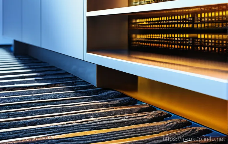 아이메이크업 리무버 추천 - Here are three detailed image prompts in English, designed for image generation, adhering to all spe... 아이메이크업 리무버 추천 - Here are three detailed image prompts in English, designed for image generation, adhering to all spe...