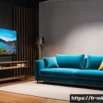 Home 13 얼굴 윤곽을 살리는 쉐딩 제품 추천 관련 이미지 1