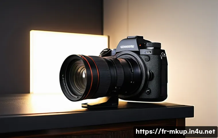 Contouring : Sculptez votre visage comme une pro avec ces astuces infaillibles ! 3 얼굴 윤곽을 살리는 쉐딩 제품 추천 관련 이미지 1