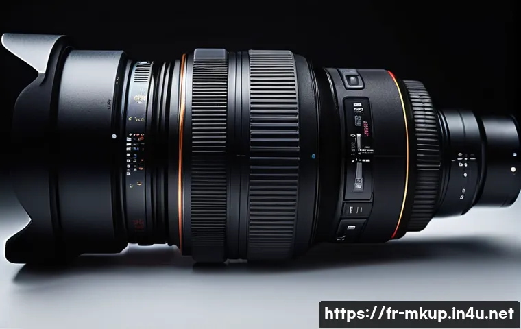 Contouring : Sculptez votre visage comme une pro avec ces astuces infaillibles ! 4 얼굴 윤곽을 살리는 쉐딩 제품 추천 관련 이미지 2